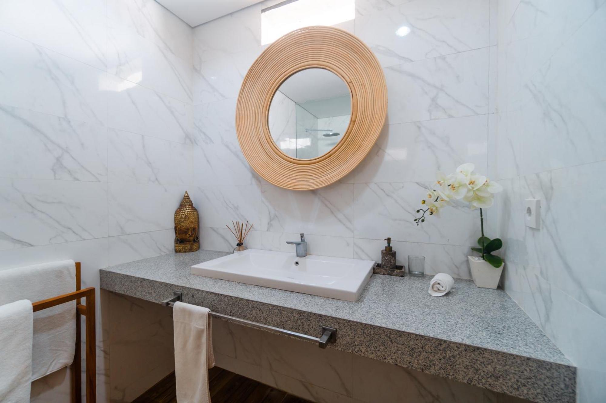 Villa C31 Seminyak Dış mekan fotoğraf