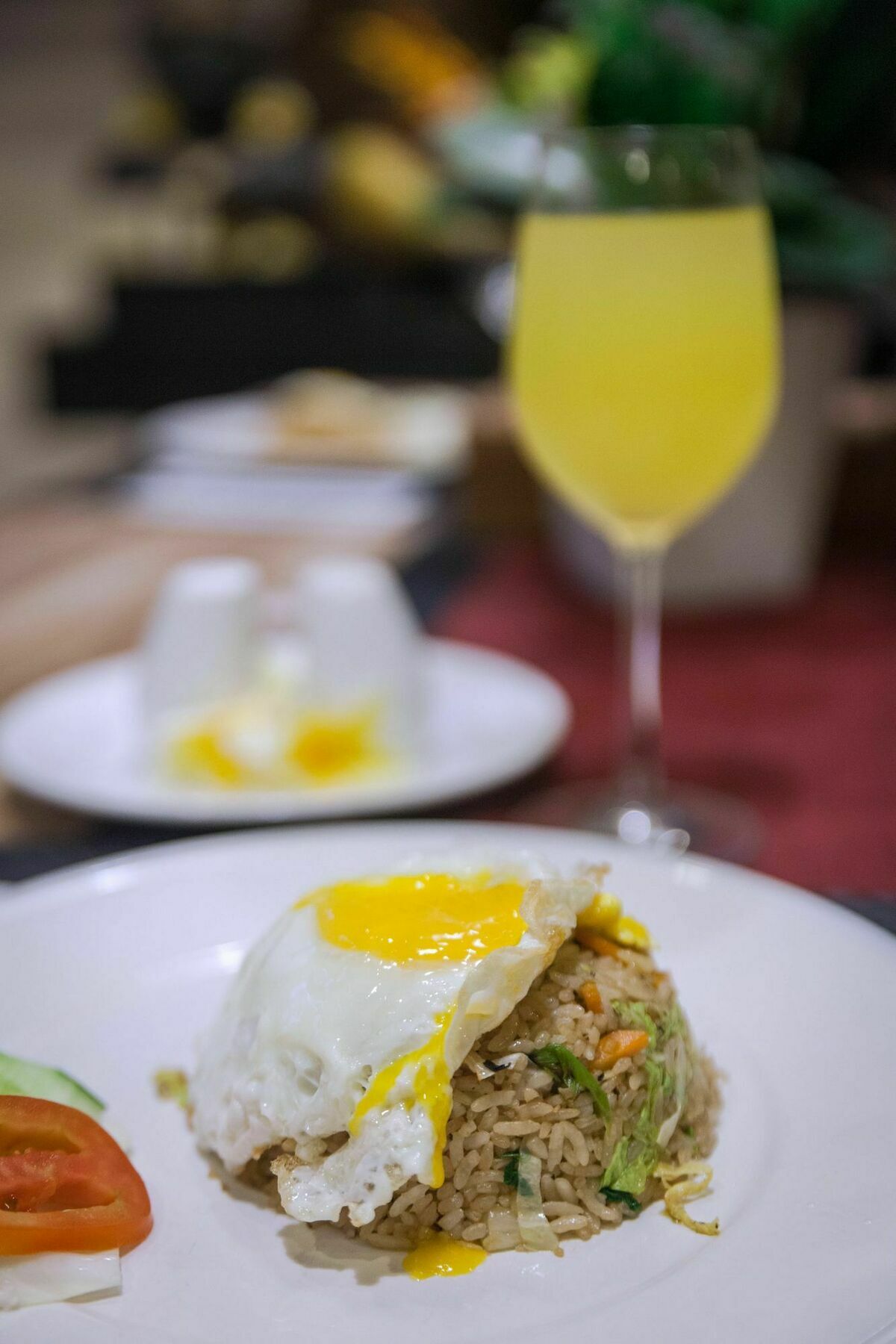 Villa C31 Seminyak Dış mekan fotoğraf